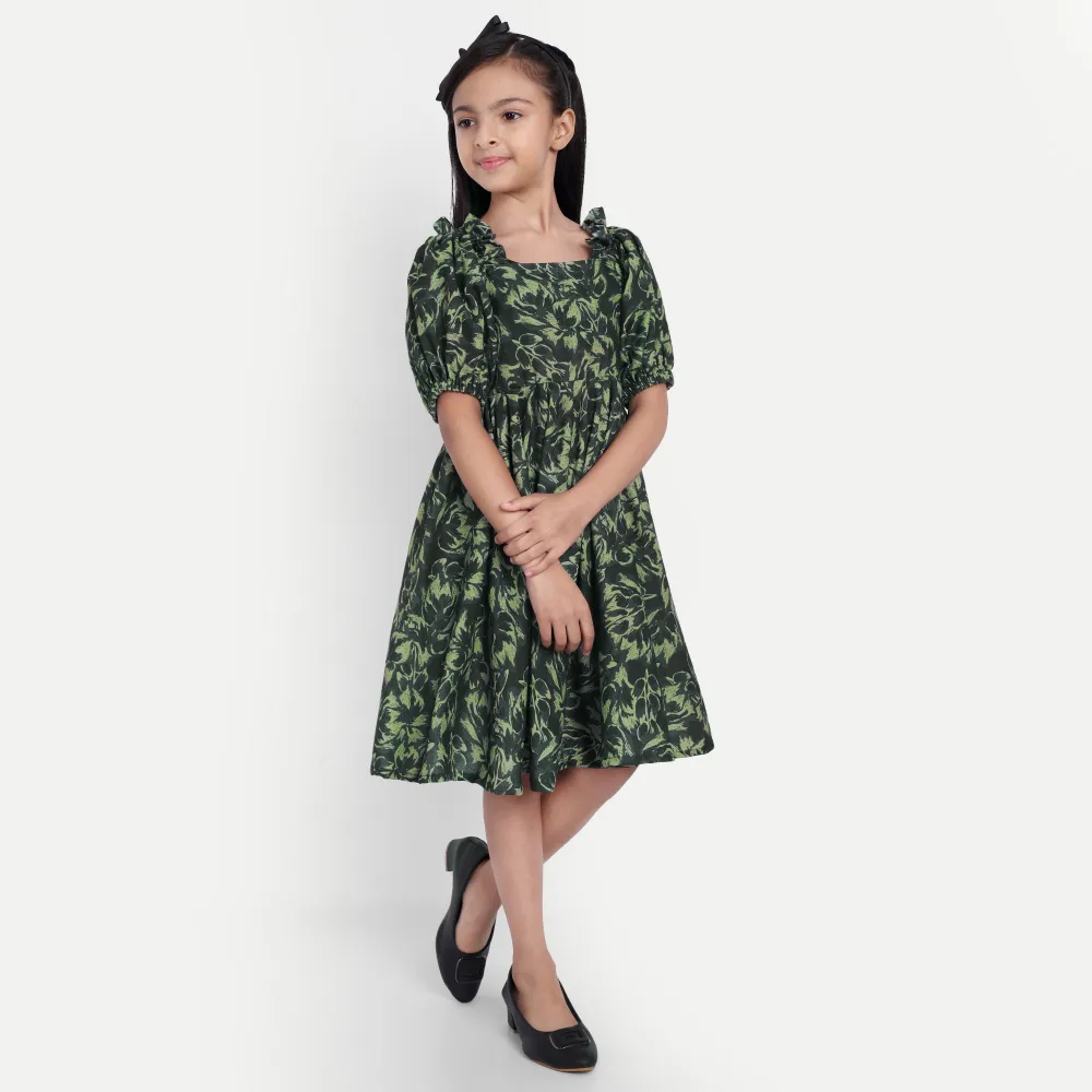 ecomm kids shoot